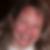 Photo de profil de Catherine Debien
