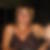 Photo de profil de Graziella Zambello