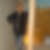 Photo de profil de Christophe Quillere
