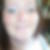 Photo de profil de Sandrine Duchene