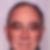 Photo de profil de Lucien Magrin