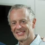 Photo de profil de François Daguzan