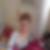 Photo de profil de Laetitia Lecheminant