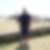 Photo de profil de Brahim Benkhira