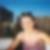 Photo de profil de Nadine Bazarnick