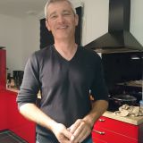 Photo de profil de Fabien Allard