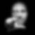 Photo de profil de Antoine Chassin