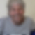 Photo de profil de Jean Claude Laureaux