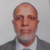 Photo de profil de Hassine Hassaine