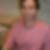 Photo de profil de Christian Delezir