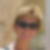 Photo de profil de Janick Auberger