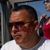 Photo de profil de Boucher Cyril
