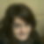 Photo de profil de Mélissa Piel