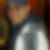 Photo de profil de Jonathan Hennous