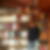 Photo de profil de Yannick Pinson