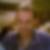 Photo de profil de David Tizon