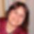 Photo de profil de Caroline Allard