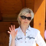 Photo de profil de Emmanuelle Joubert
