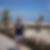 Photo de profil de Jonathan Grosjean