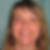 Photo de profil de Christine Leautier
