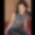 Photo de profil de Morgane Nedelec