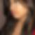 Photo de profil de Chanthoeun Samreth