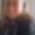 Photo de profil de Esmeralda Tonicello