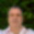 Photo de profil de Jacques Dajjoux