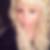 Photo de profil de Laura Thiel