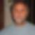Photo de profil de Francis Méhaye