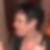 Photo de profil de Willems Karine