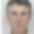 Photo de profil de Hervé Henin