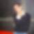 Photo de profil de Adrien Cordeiro