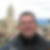 Photo de profil de Luc Haas