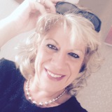 Photo de profil de Nathalie Zaccardelli