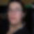 Photo de profil de Myriam Delugeard