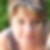 Photo de profil de Christine Boissenin