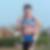 Photo de profil de Romain Friboulet