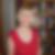 Photo de profil de Pierrette Hebinger