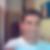 Photo de profil de Omar Oualit