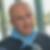 Photo de profil de Frédéric Sarda