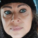 Photo de profil de Sylvie Liegeois