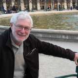 Photo de profil de Yvon Garreau