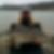 Photo de profil de Patrick Briez