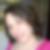 Photo de profil de Gwendoline Houchard