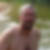 Photo de profil de Joel Kalwa