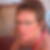 Photo de profil de Claudine Cohadon