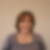 Photo de profil de Emmanuelle Baur - Tarrieu