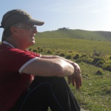 Photo de profil de Jean-Luc Desreumaux