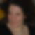Photo de profil de Véronique Laimé